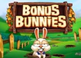 Bonus Bunnies slot